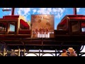 BioShock Infinite: Barbershop Quartet - God Only Knows. (in-game)