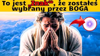 🔴Niebiańskie Ostrzeżenie — Przyjmij Boże Przesłanie, Zanim Będzie Za Późno | Wiadomosc od Boga