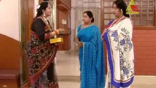 Amruthavarshini - Episode - 523 - 20.1.14