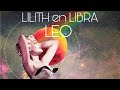 LEO ♌️…ROMPIENDO DINÁMICAS QUE TE ATAN!!!…⛓️‍💥⛓️‍💥⛓️‍💥☀️🩵