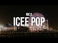 Nic D - Icee Pop (Lyrics) “I think it’s her eyes or maybe it’s the way that she walk”