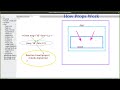React Tutorial for beginners on React Props Part 1( what is a Prop and how to use it).