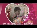 Maher Zain feat Mesut Kurtis_-_Subhana_Allah