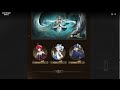 new update version 2.0 astrite calculation wuthering waves rinascita how many pulls