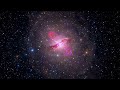 Le télescope spatial James Webb trouve les premières preuves réelles qui ébranlent notre cosmologie!
