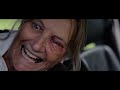 cannibals and carpet fitters official trailer