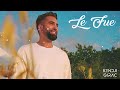 kendji girac le fue en duo avec ‪vianney version acoustique