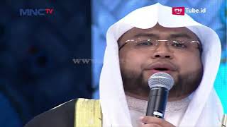 Iqamat antara Sheikh abdul karim al makki dan Sheikh ali ahmed mulla(adakah sama?)