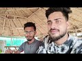 galaxy nature camp galaxy nature camp dublagadi best nature camp in balasore odia vlogs