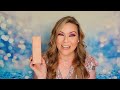 boxycharm may 2022 unboxing coupon code