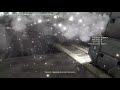 Call Of Duty: Modern Warfare 3 Speedrun - Milehigh Jack in 0:21.600s