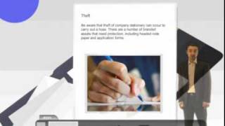 e-learning induction from e-start