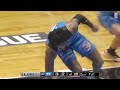 【ハイライト】島根スサノオマジックvs大阪エヴェッサ｜b1 第15節game1｜12.30.2023 プロバスケ bリーグ