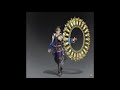 warriors orochi 4 ost in full bloom trinity mix extended