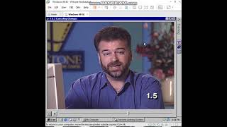 Keystone Learning: Visual Basic 6 Level 4 - Chapter 1, Section 3