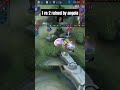 yz 🐉 wanted 1 vs 2 but we have an angela ty anyway mlbbhighlights mobilelegends yuzhongmlbb