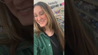 How to Redeem ExtraBucks at CVS 🧾
