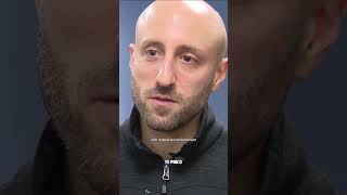 Police find missing Howard County woman dead, seek arrest of ex-boyfriend