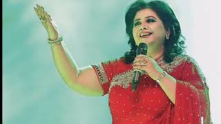 Amai Dubaili re Amai Bhasaili re - Bangla Loko gan - bhatiyali song by Runa Laila .