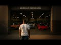 FiveM Script: Vehicle Manager | BigDaddyScripts.com