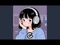 Distant Train Whistles