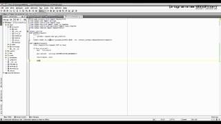 Register User - Full Web Framework Python Django Tutorial XXIX Blog - Windows/Linux/Ubuntu