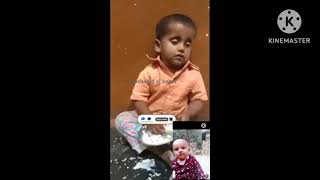 সেহেরি পাগল পিচ্চি😃😄 Afrin Jannat officials।Video। সেহেরি। পাগল। পিচ্চি।Viral ভিদেও। YOU tube video