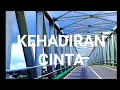 kehadiran cinta