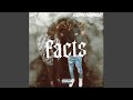 Factz (feat. GasMoneyMari)