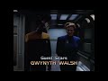 voyager tuvok u0026 telepathy