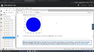Classes and Objects 3- Python for Data Science- IBM Cognitive