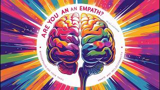 The Intuitive Empath Explained (By an INFJ)