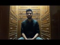 ROZANA - MALE VERSION || NAAM SHABANA || ORIGINALLY BY SHREYA GHOSHAL || MUSIC - ROCHAK KOHLI ||