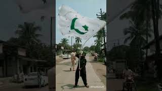 #jasne Eid milad un Nabi#wada#trending short #viral real #🇸🇦🇹🇷