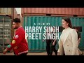 kamayi official video gulab sidhu gurlez akhtar pranjal dahiya punjabi song