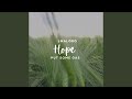 Hope