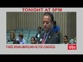 Three Indian Americans Challenge Bay Area Congressional Incumbents | Diya TV News