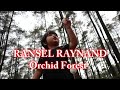 RANSEL RAYNAND : Review wisata lembang | Orchid Forest Cikole Lembang