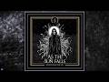 As the Sun Falls — Songs from the Veil (2026) (Full Album Stream)