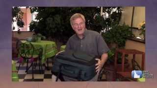 Behind the Scenes with Rick Steves on Dialogue