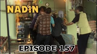 Nasib Pelaku Pesugihan - Nadin ANTV Episode 157 (3/3)