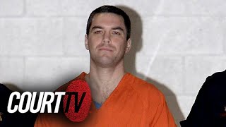 Scott Peterson Fighting for a New Trial | COURT TV