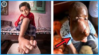 Top 12 People You Wont Believe Exist The Most Extreme Human Journeys 2026