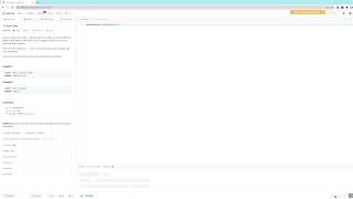 75. Sort Colors - JavaScript - One Line
