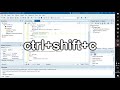 Procedures - Delphi Tutorial (Part 42)