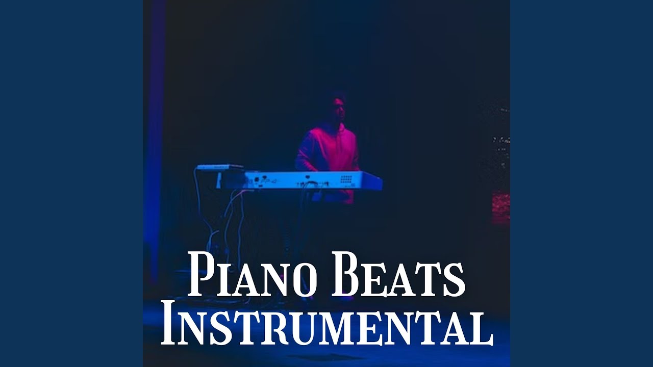 Instrument Youtube Music