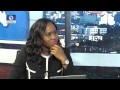 Dateline Abuja: Focus On Nigeria-US Relation After Buhari's US Tour Pt 2