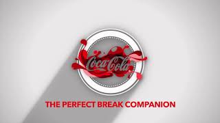30 Sec Coca-Cola Ad