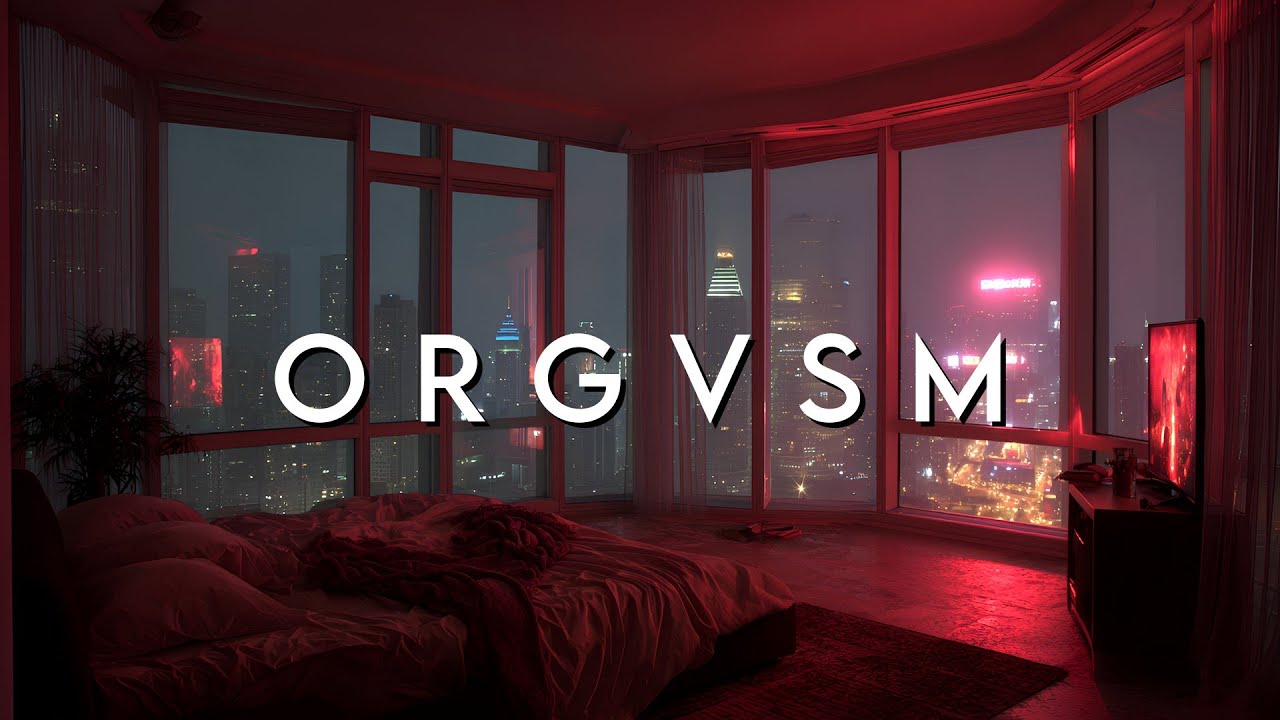 Bedroom Mix рџ ґ Best Romantic Playlist 1 Hour Youtube