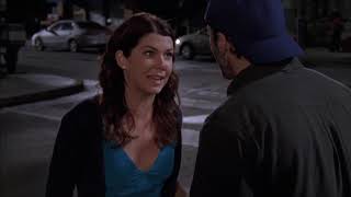 lorelai & luke (375)